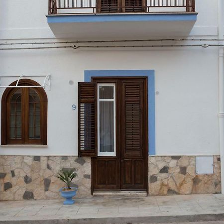 Deny&Rosi Villa ชีนิซี ภายนอก รูปภาพ