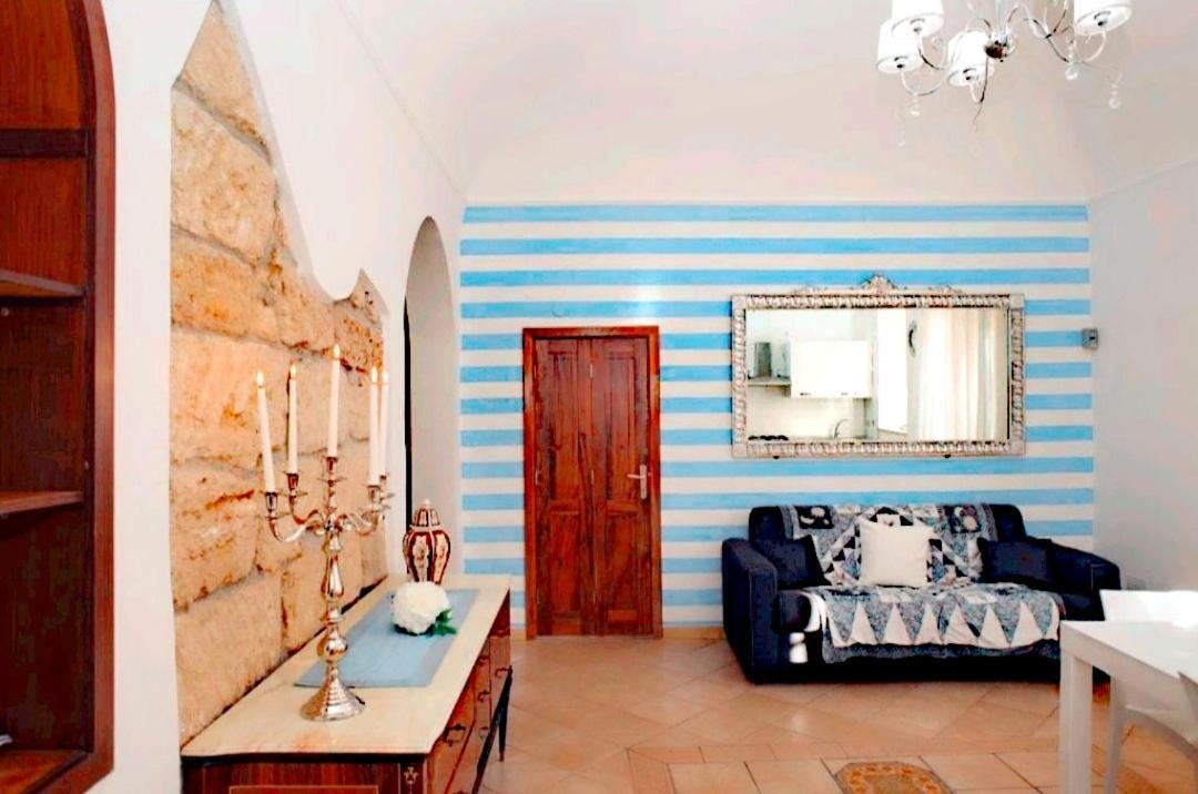 Deny&Rosi Villa ชีนิซี ภายนอก รูปภาพ